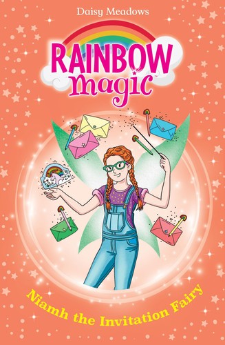 RAINBOWMAGICBIRTHDAYPARTY01 NIAMH INVITA