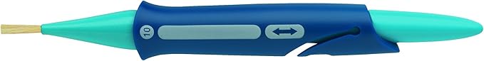 Faber-Castell Brush Clic & Go Flat White 10mm-181514