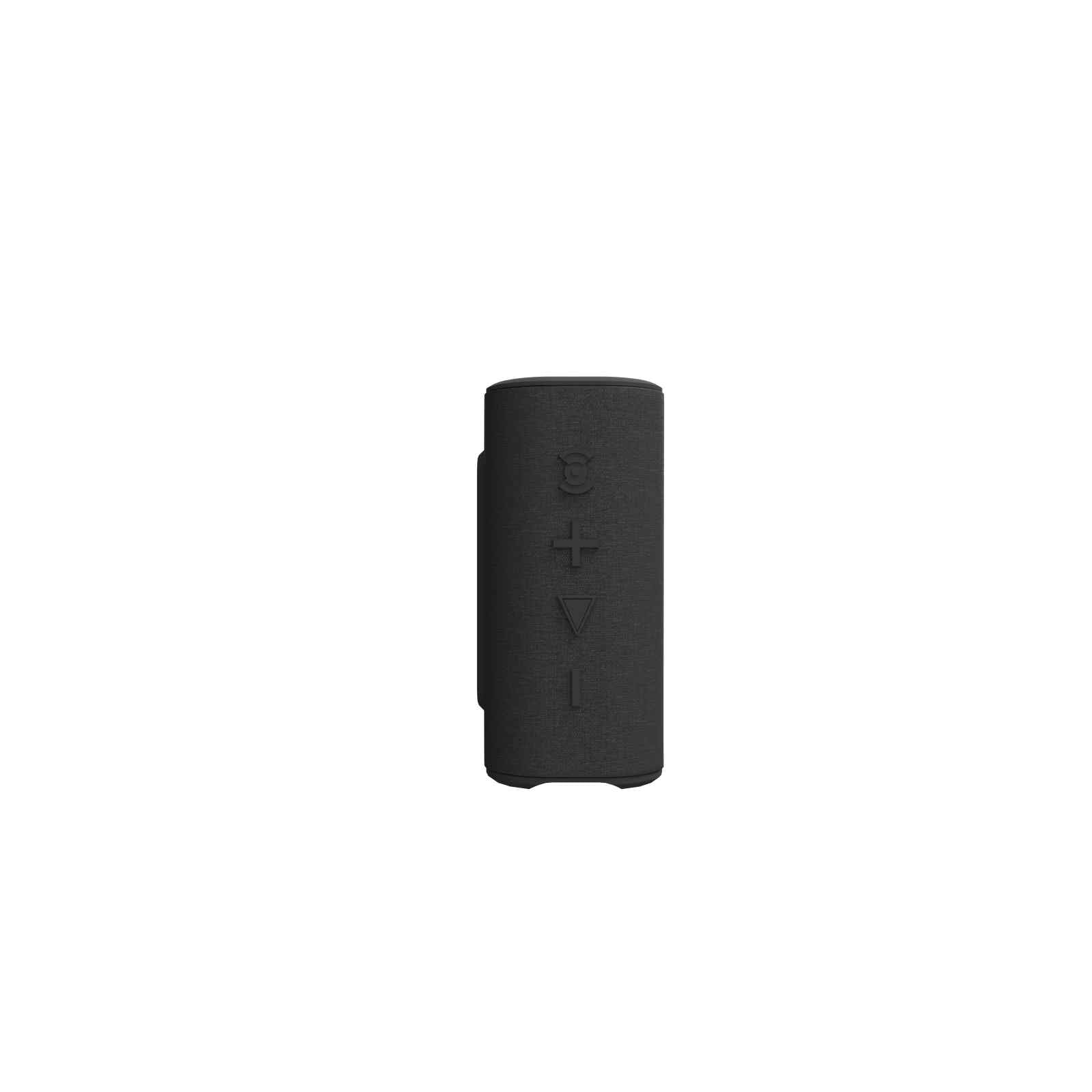 Sudio S2 Bluetooth Speaker - Black