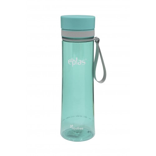 Eplas Water Bottle - EGHT-1000BPA