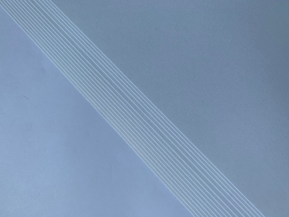 POP Artz Metallic Pearl Card A4 230GSM 10'S