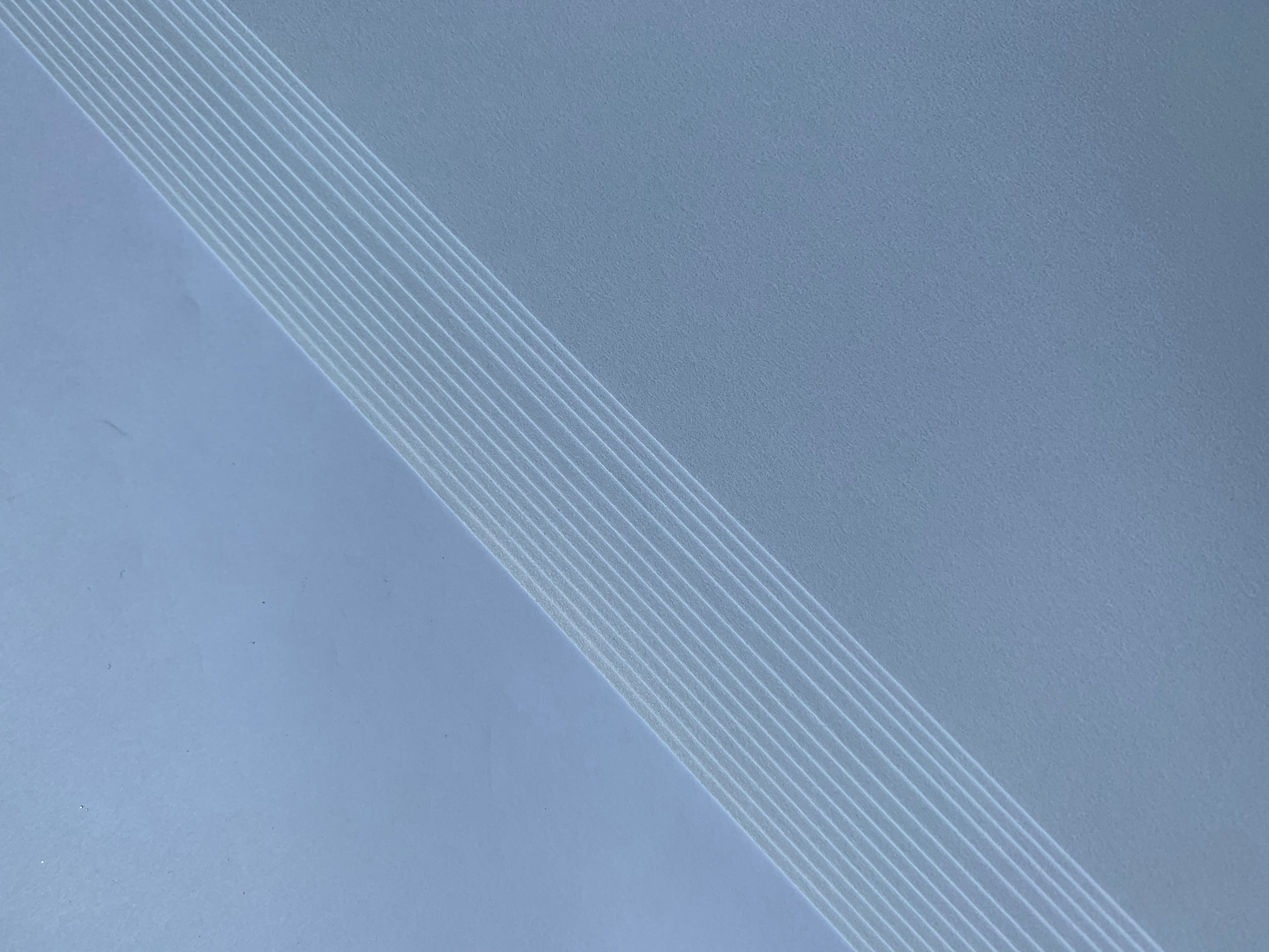 POP Artz Metallic Pearl Card A4 230GSM 10'S