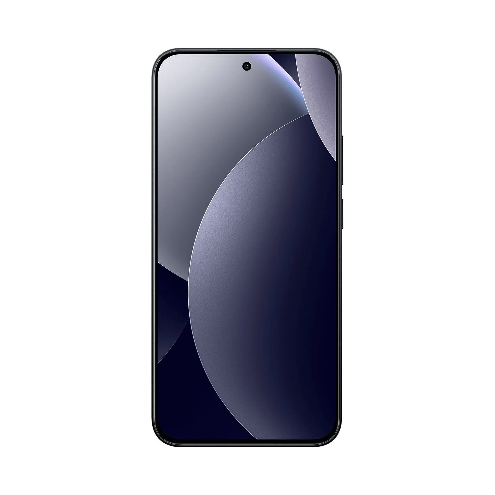 Xiaomi Redmi Note 15 Pro 5G (12+256GB) - Black