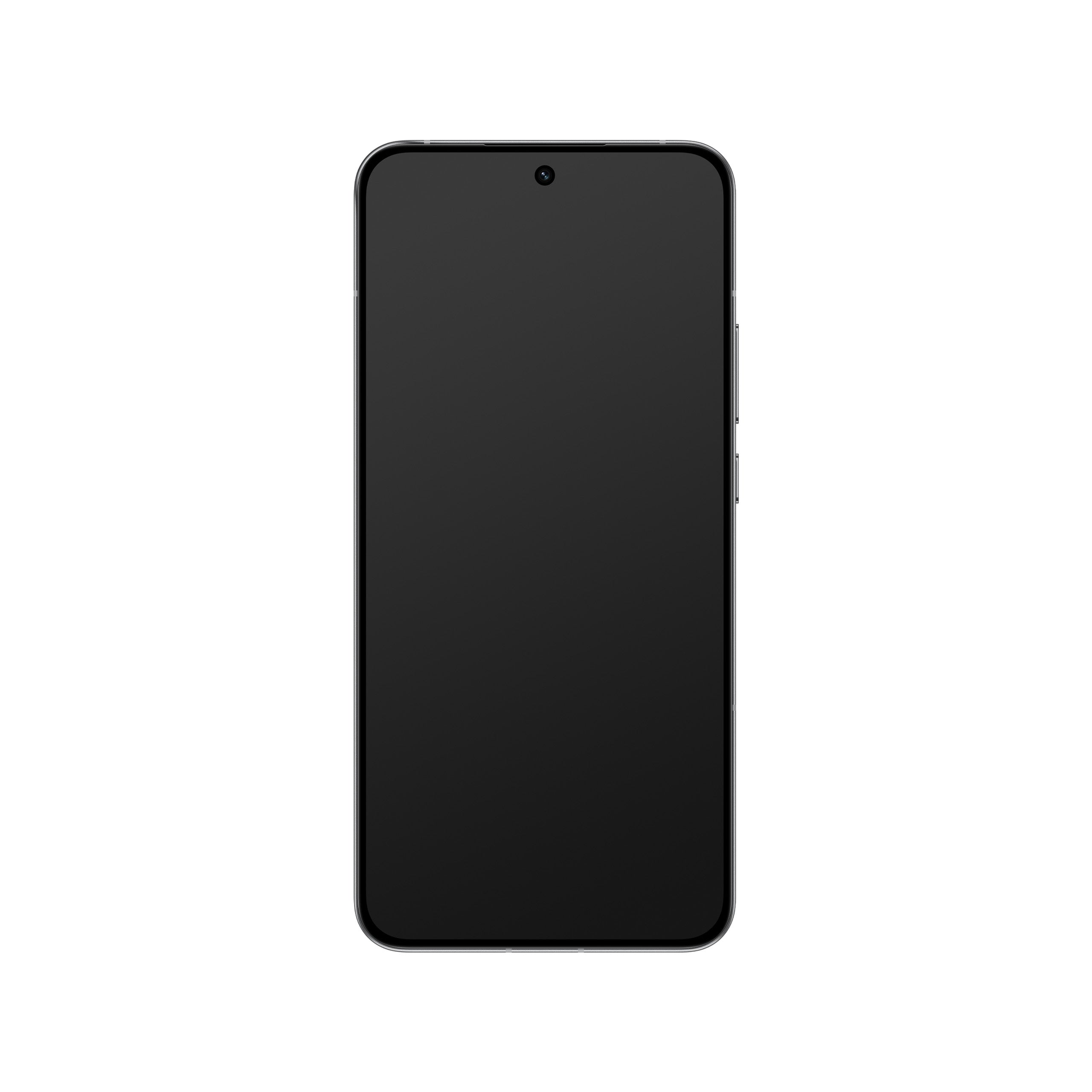 OPPO RENO 14PRO 5G(12GB+512GB) - Titanium Grey