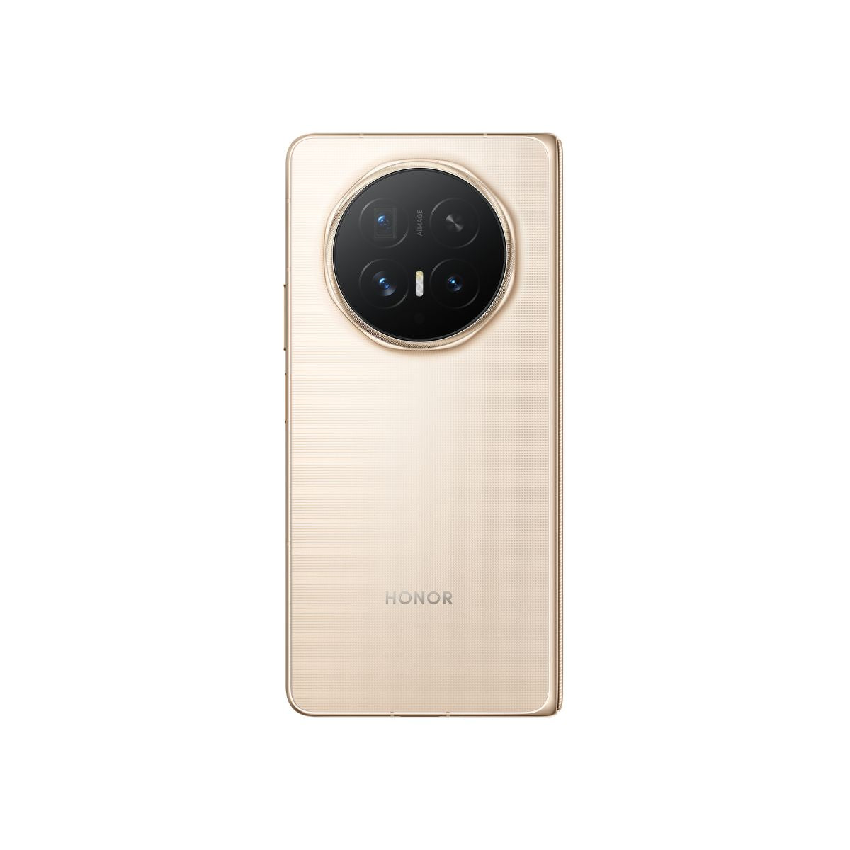 Honor Magic V6 (16+512gb) - Sunrise Gold