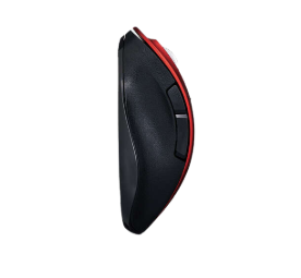 Elecom EX-G Silent Bluetooth 5.0 Mouse L Size