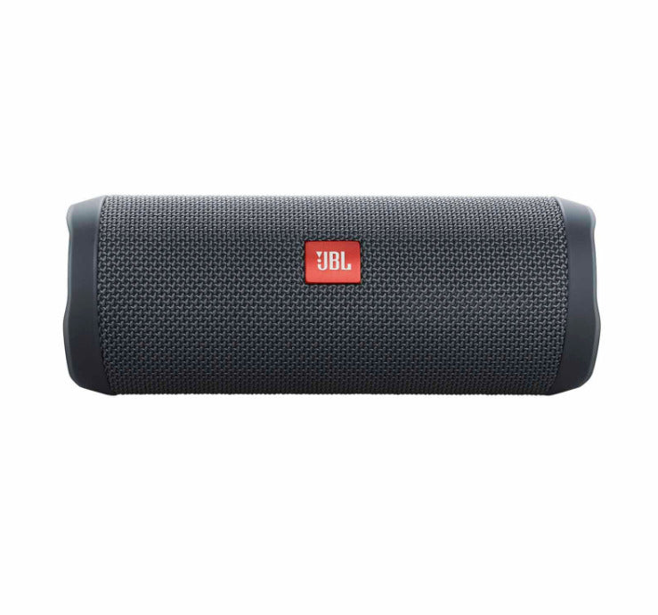 JBL Flip Essential 2 Bluetooth Speaker 