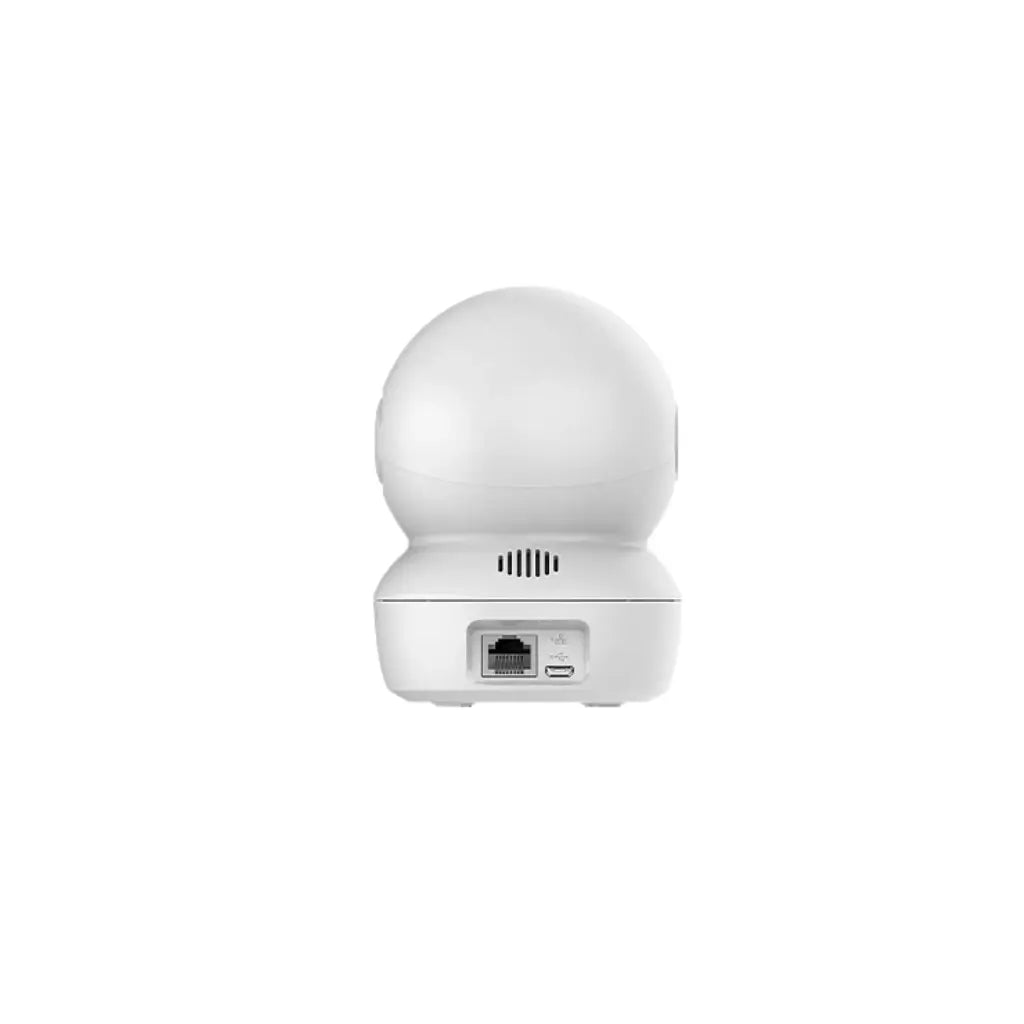 EZVIZ H6C 3K Smart Home Camera (5MP)