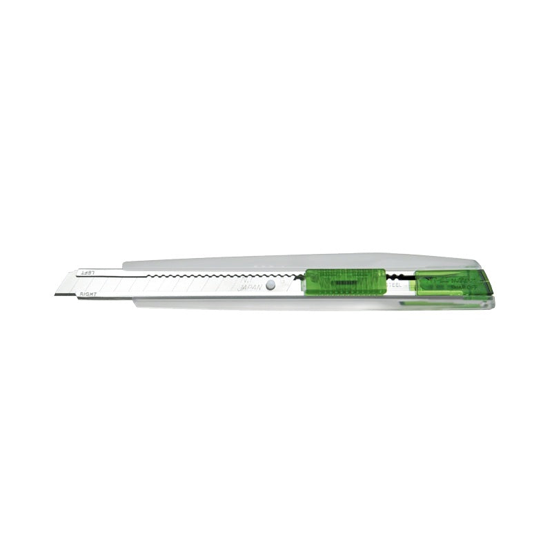 Nt Cutter Ia300rp
