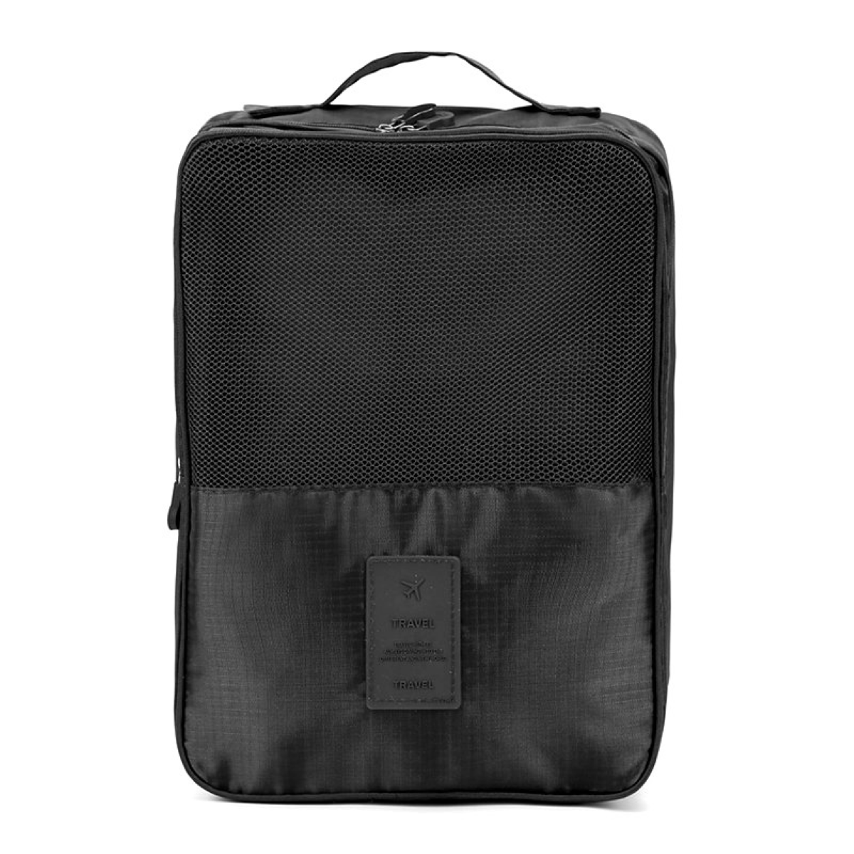  Travel Shoe Storage Bag GN093