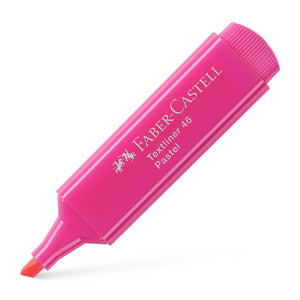 PASTEL_PINK