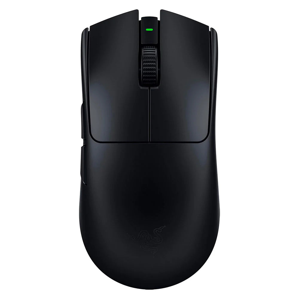 Razer Viper V3 Pro SE Wireless Gaming Mouse (Black)