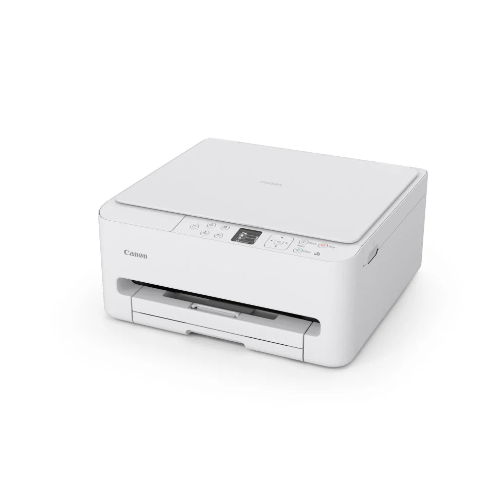 Canon TS5570 Inkjet AIO Printer