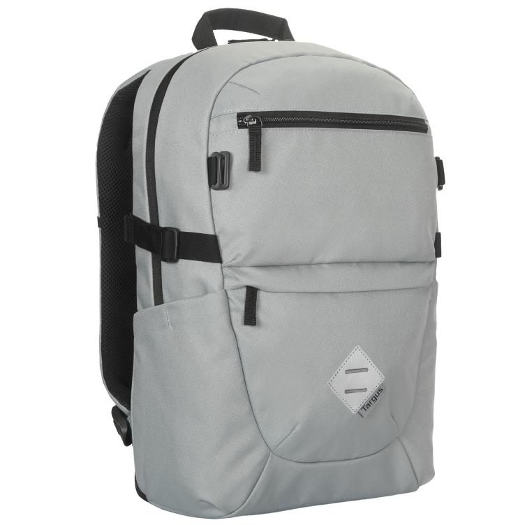 Targus TBB66104GLR-70 15.6" Spring Back to School Backpack