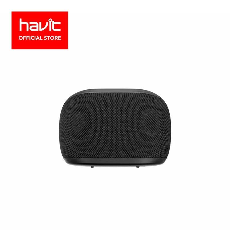 Havit SK800BT Wireless Speaker - Black