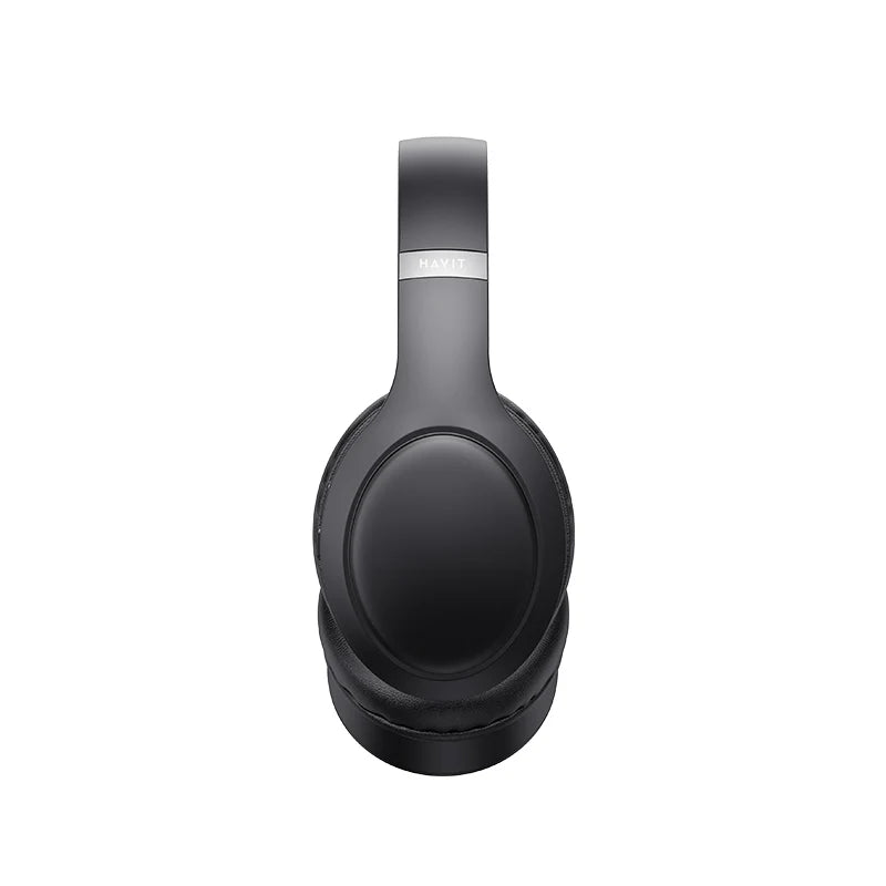 Havit H633BT Wireless Headphones