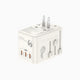 SoundTeoh TA-667C Goeco Power Adaptor