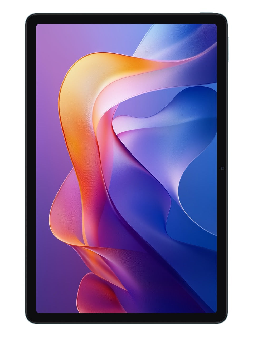 Xiaomi Redmi Pad 2 (8+256GB) - Mint Green