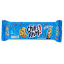 Chips Ahoy Biscuit (m) 85.5g