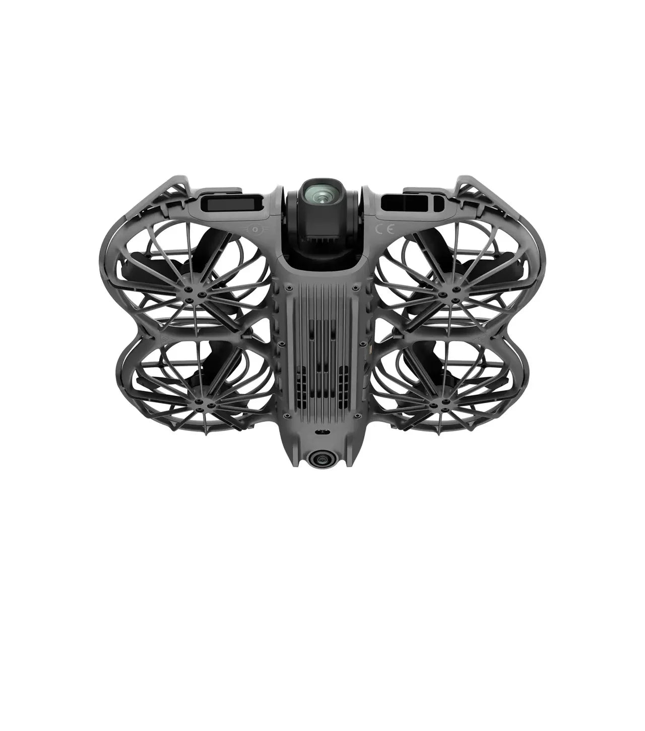 DJI Neo 2 Fly More Combo