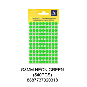 NEON_GRN