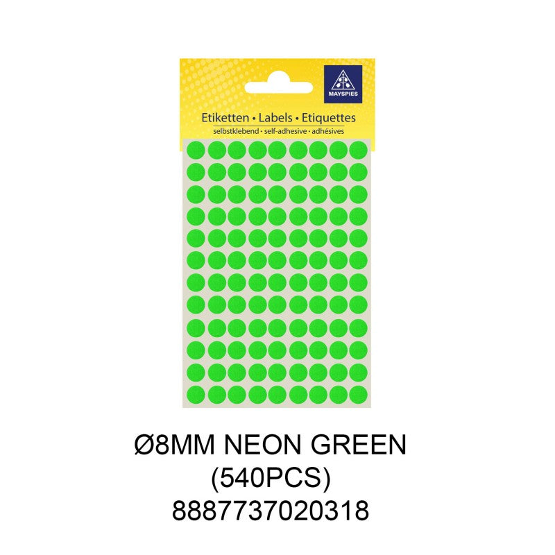 8887737020318