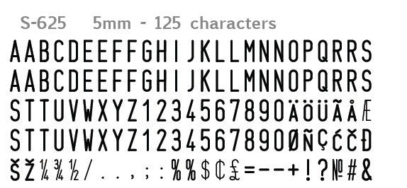 4710850006256