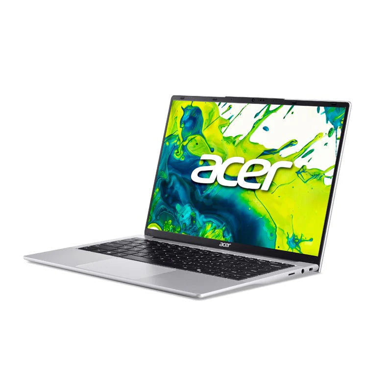 Acer Aspire Lite AL14-32P-30J8 