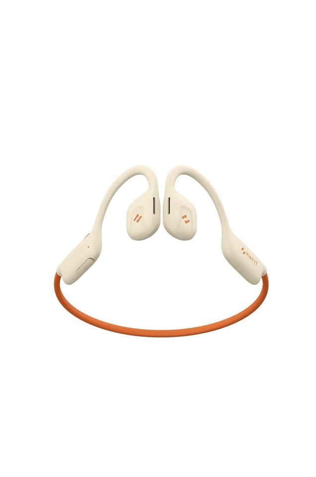 Havit Freego1 Air (E510BT) - Beige