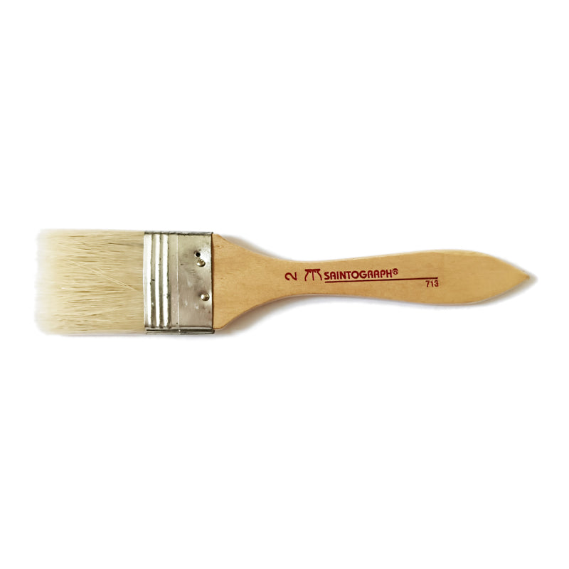 ARTIST BRUSH 2# 713