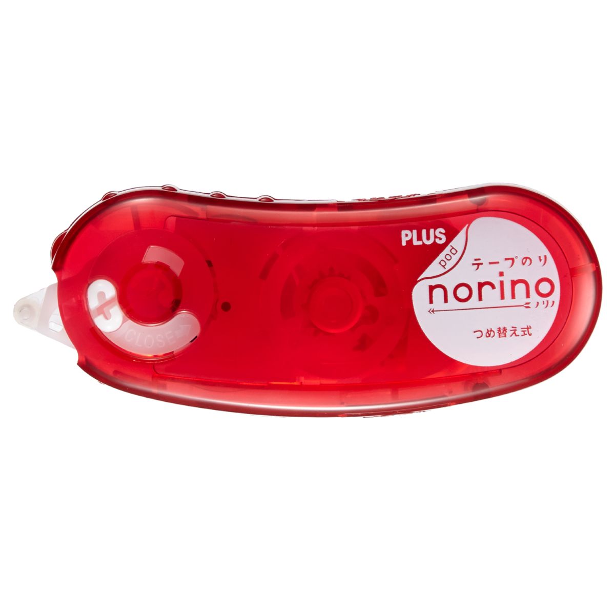 PLUS TG NORINO POD REF. 8.4MMX10M 54247