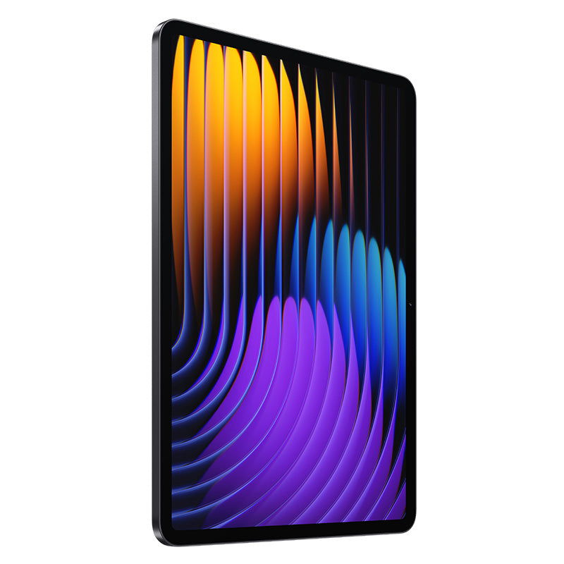 Xiaomi Pad 7 Pro Matte Glass Version (12+512GB) Gray