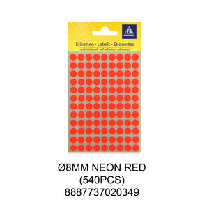 NEON_RED