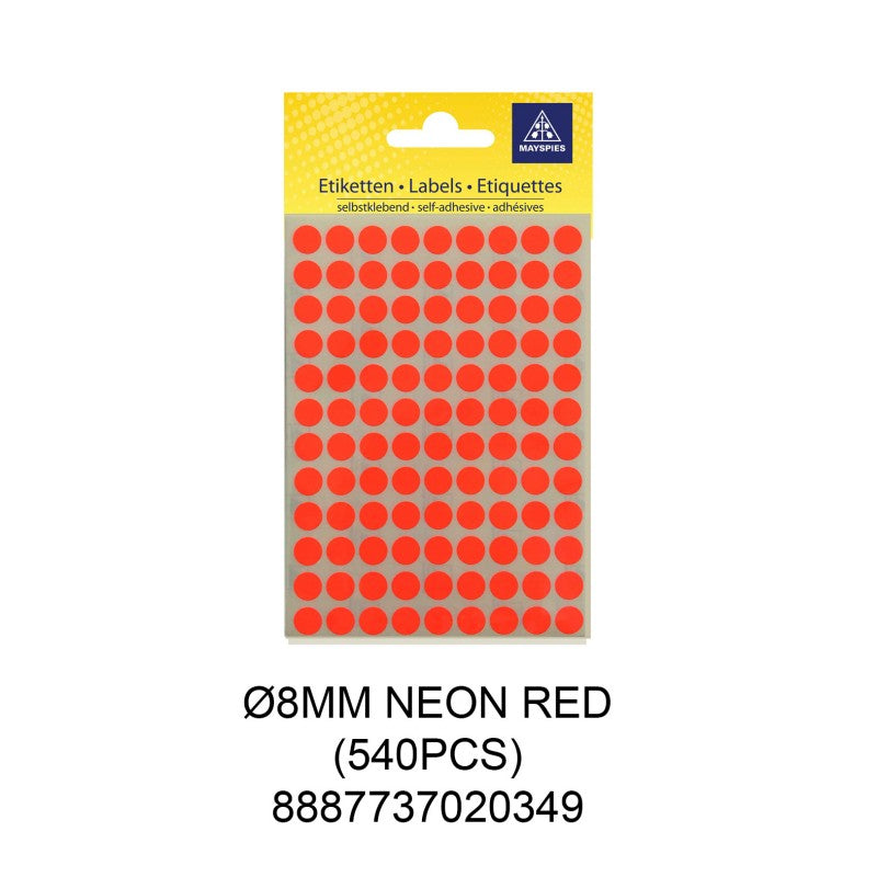 8887737020349