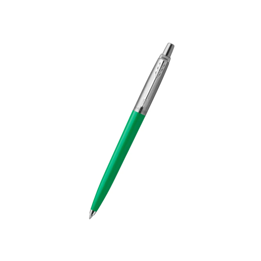 PARKER Jotter Originals Ballpoint Pen – Green