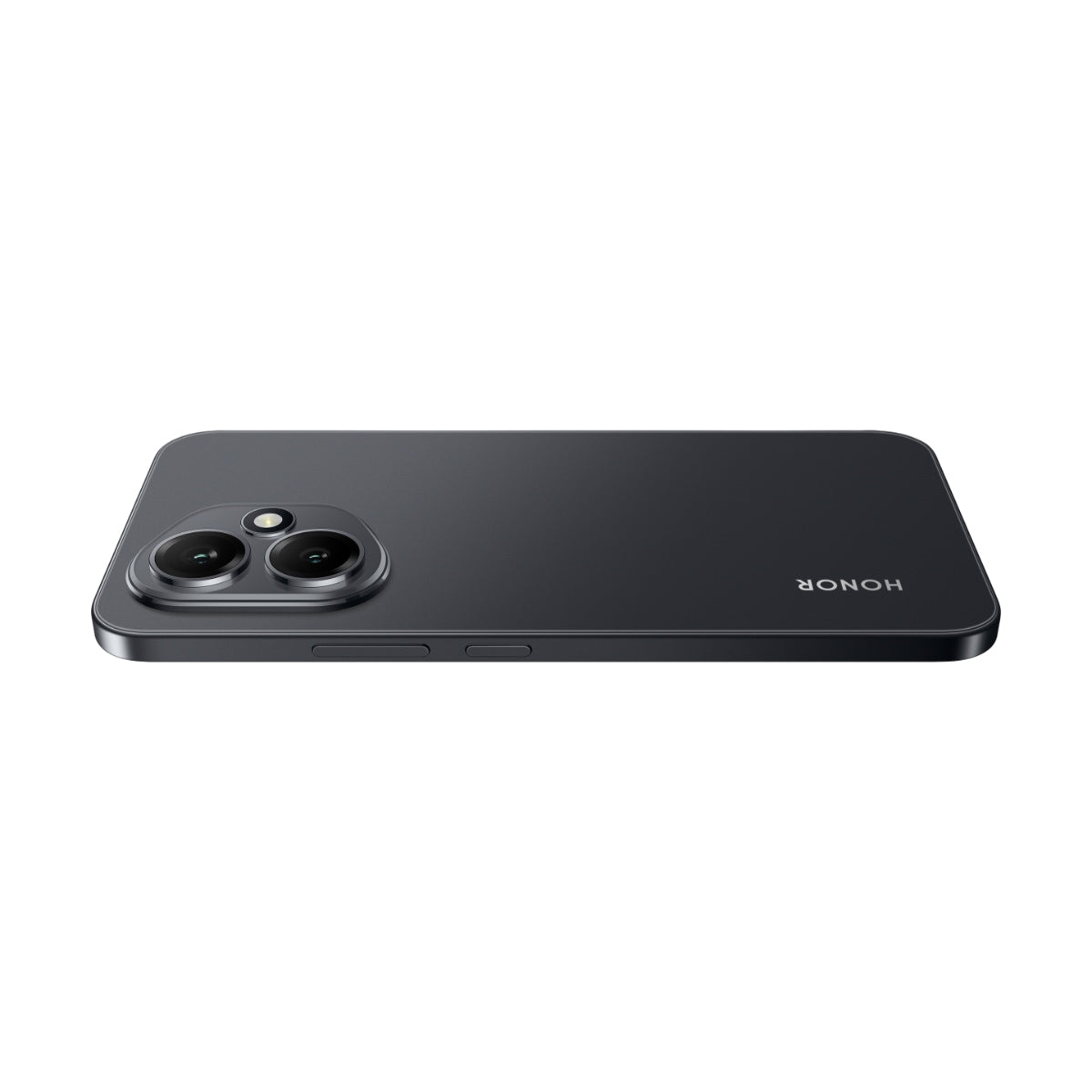 Honor 400 5G (12+256GB ) Black
