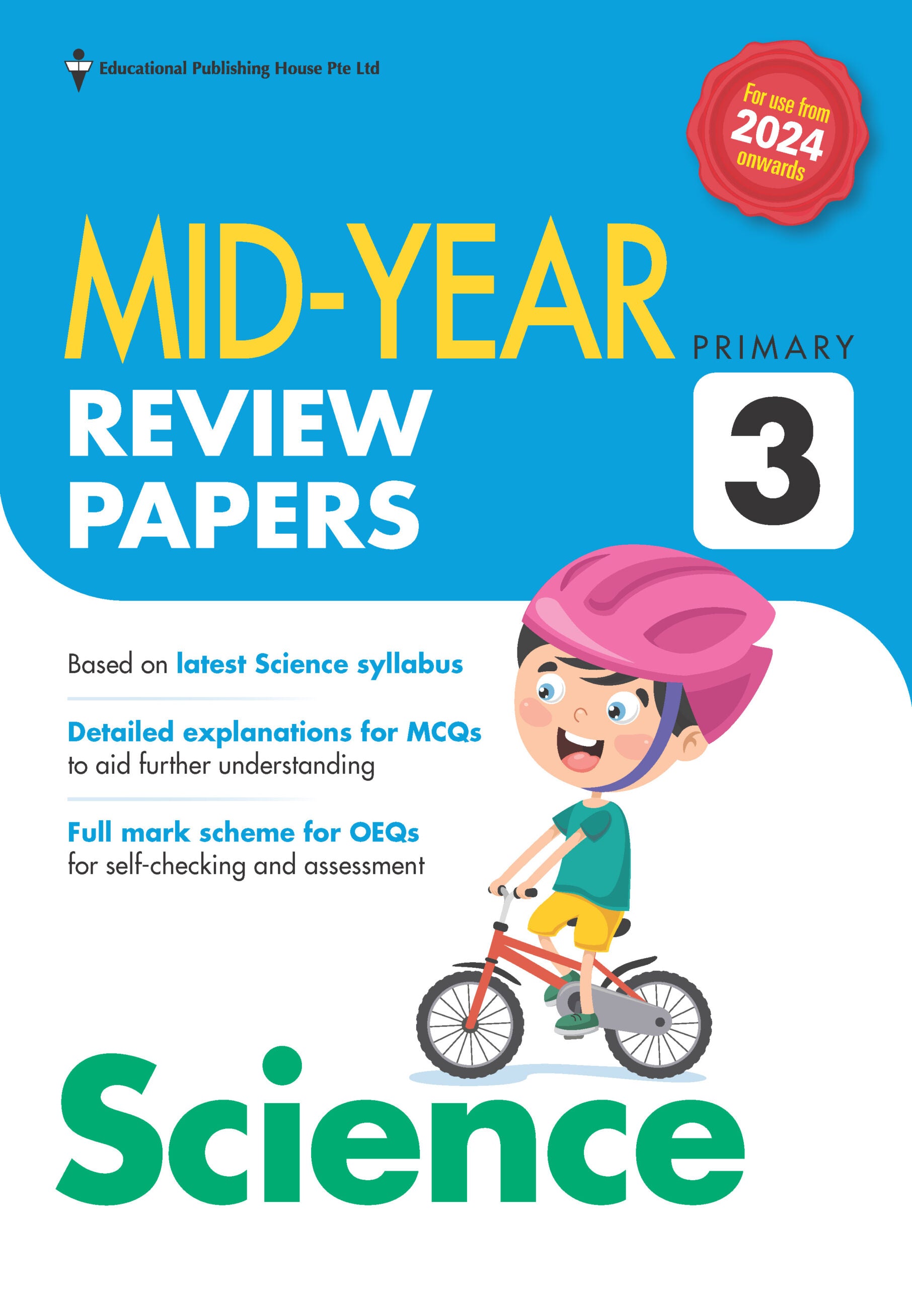 Problem Primary Science EPH Primary Science Landing Page – Popular Book Company Pte Ltd