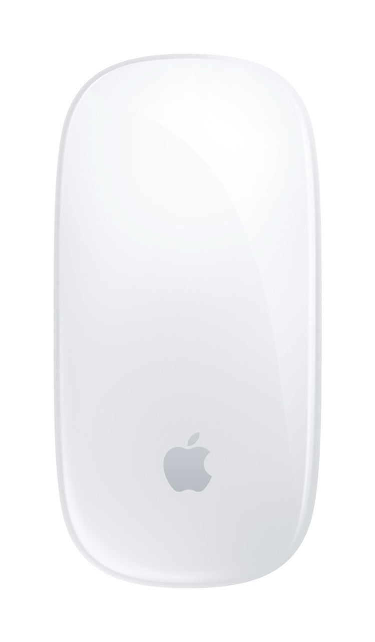 Magic Mouse (USB-C)