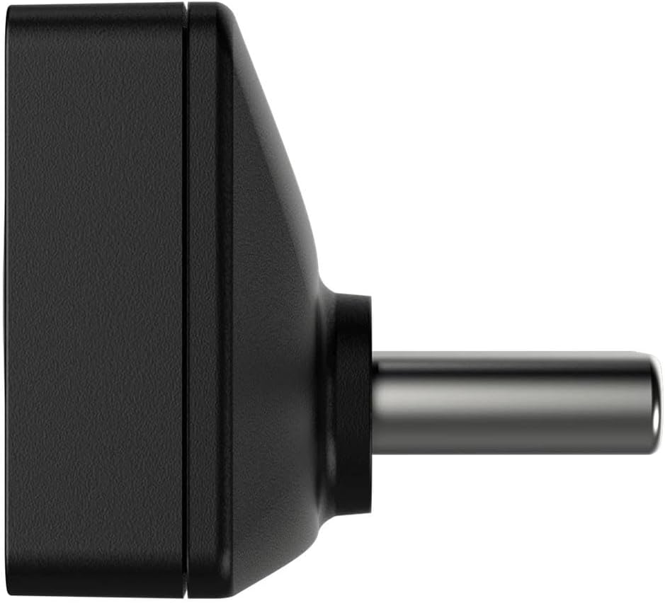 SanDisk 64GB USB-C Flash Drive (USB 3.2 Gen 1)
