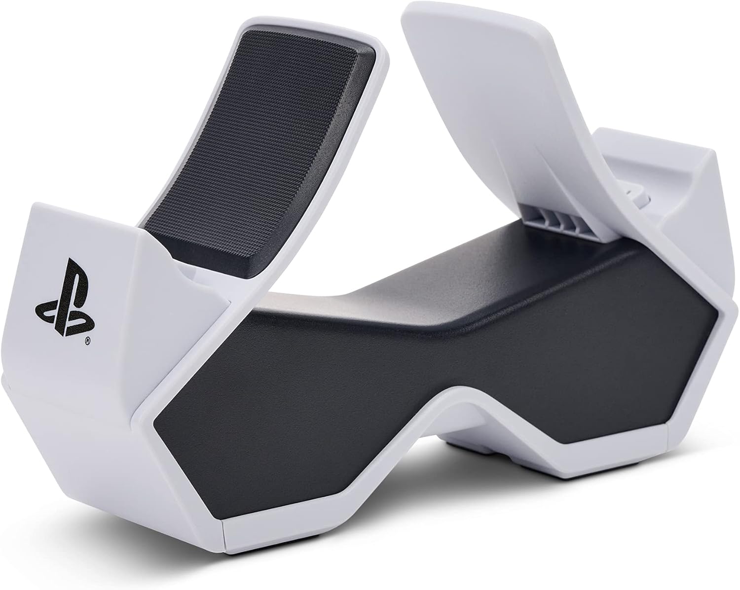 PowerA Twin Charging Station for DualSense Wireless Controllers