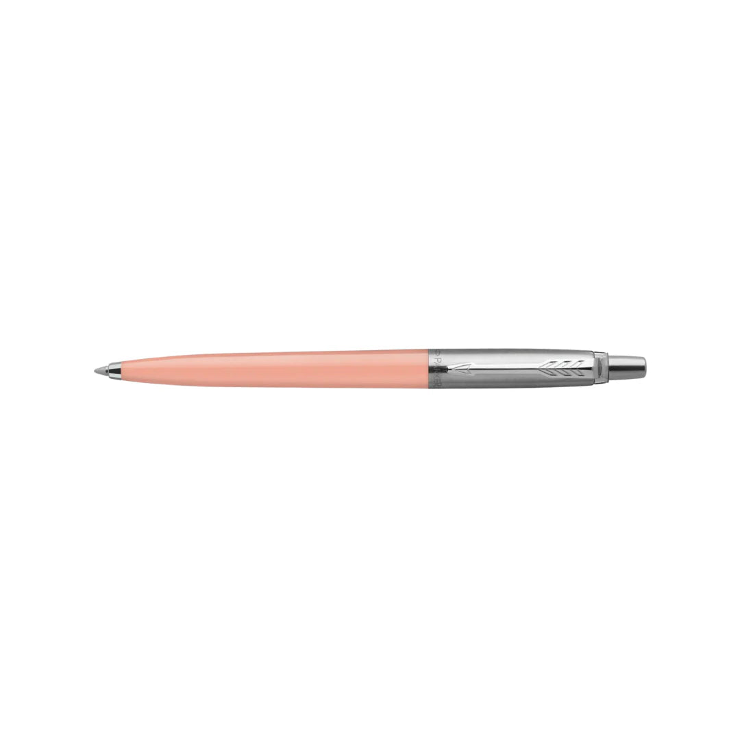PARKER Jotter Originals Ballpoint Pen – Pink Blush (487C)