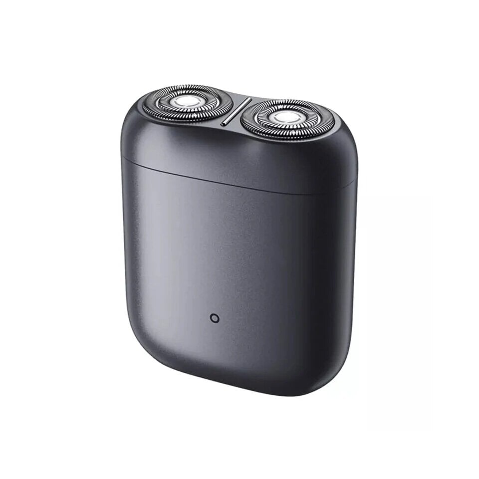 Xiaomi Electric Shaver S200 - Gray