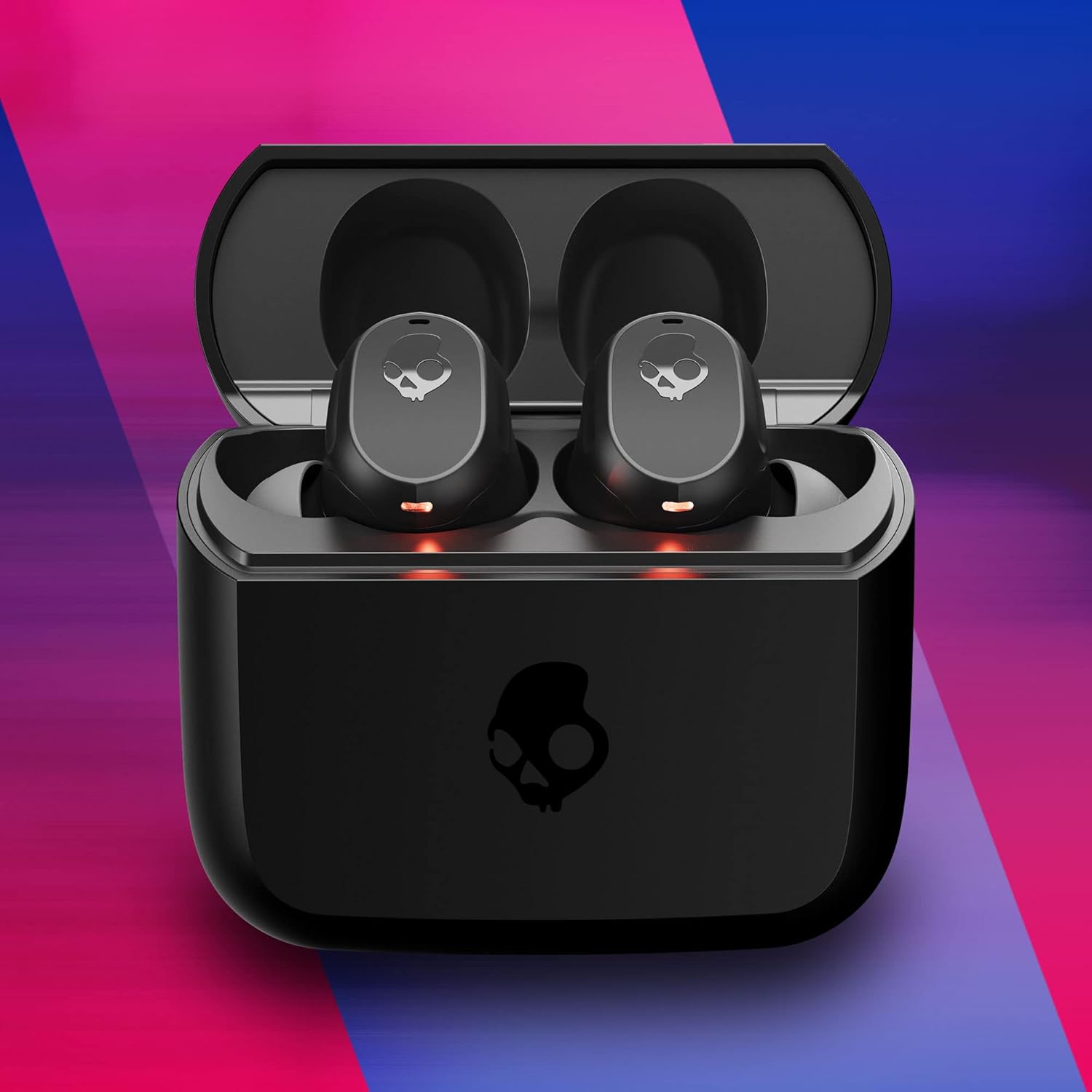 Skullcandy Mod True Wireless In-Ear Earbuds