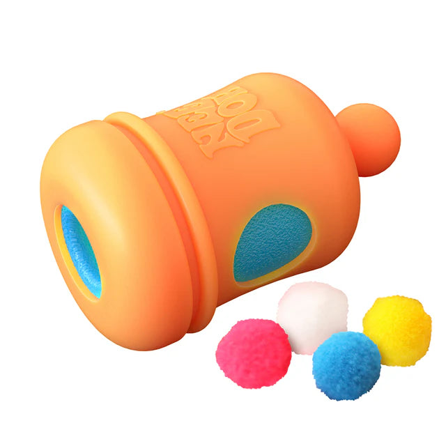 NEEDOH BOOPER ASSORTED