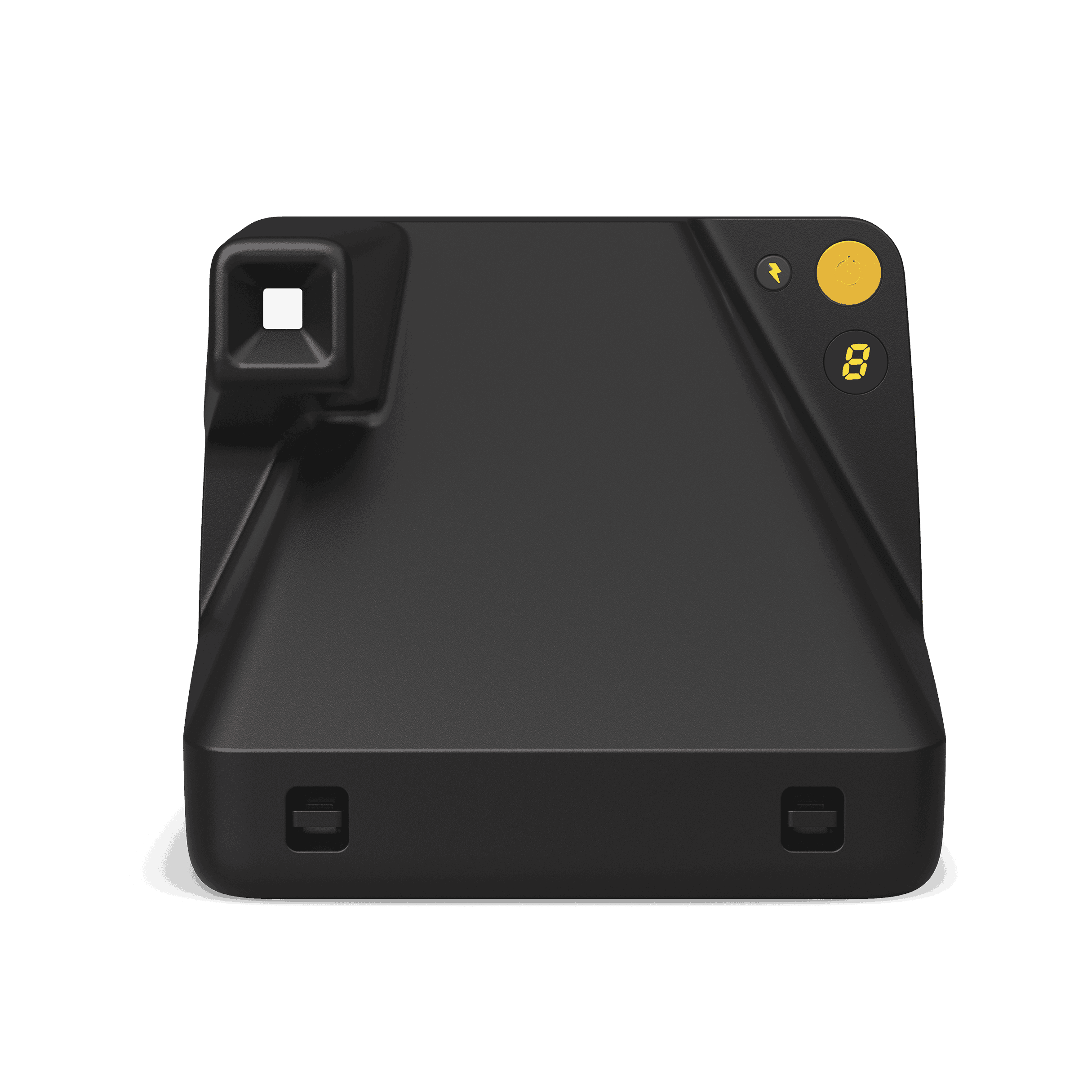 Polaroid Now Gen 2 - Black & White