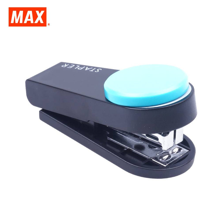 MAX HD-10XS MINI STAPLER 