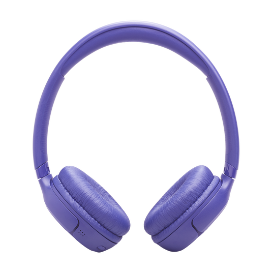 JBL Tune 530BT - Digital Lavender