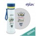 Eplas Water Bottles 1000ml In Prints