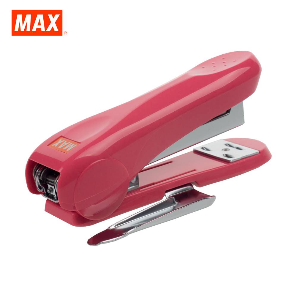 MAX STAPLER HD-88R 