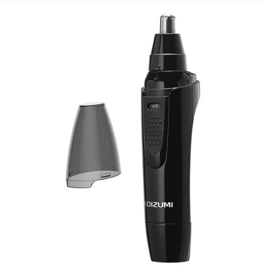 Trim Koizumi KMC-0370/KD Nose Trimmer